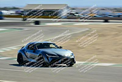 media/Nov-01-2025-Speed Ventures (Sat) [[3969607d77]]/Yellow Group/Session 2 (Turns 9 and 10)/